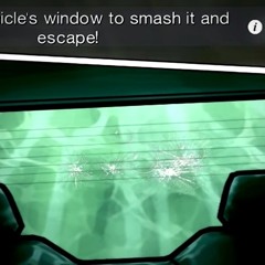 spillim prod abstrekt