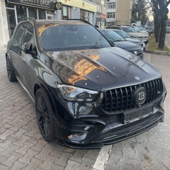 Sami G - Avertisment.mp3