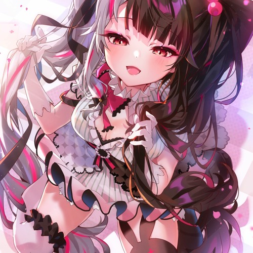 Stream Psycho Pass Op Full Abnormalize Female Version Nightcore By Echidna Listen Online For Free On Soundcloud Stream Psycho Pass Op Full Abnormalize Female Version Nightcore By Echidna Listen Online For Free On Soundcloud