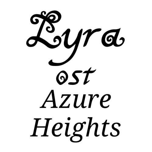 Azure Heights