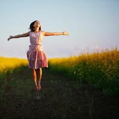 وغدًا تأتلق الجنة أنهارًا وظلاً