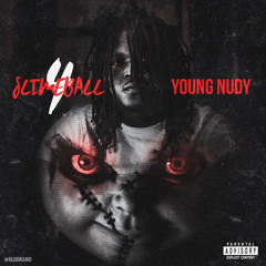 Young Nudy - Having My Way