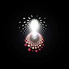 In Your Face (Overpass Mix)