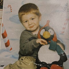 loggingoff<3