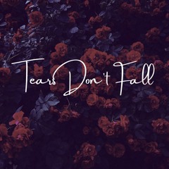 Bullet for My Valentine - tears don't fall (Vellik remix)