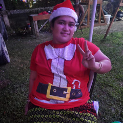 Tong RiNuk❤️ (Cover By Demeny)