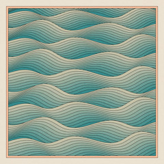 La fin et le commencement