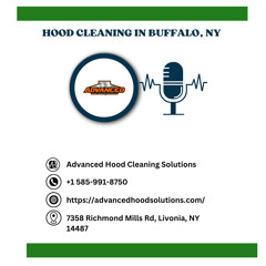 how-often-should-air-ducts-be-cleaned-in-buffalo-ny