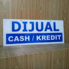 HERO - ALAN WALKER - DZARIL FREAKOUT #Forsale