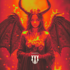 XXX [prod. Creepy X Matin Deqan]