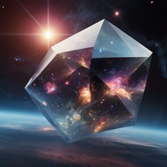 G45N