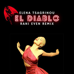 El Diablo (Rani Even Remix)