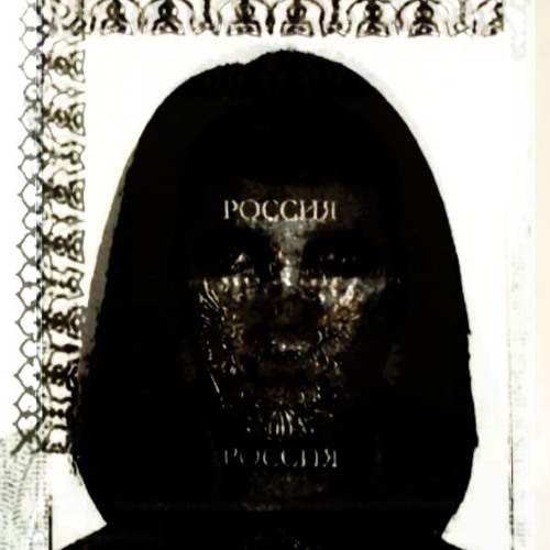 ǂ‡ǂ‡ǂ‡ǂ‡ǂ‡ǂ‡ǂ‡ǂ‡ǂ‡ǂ