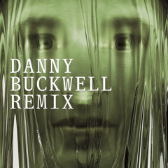 Grandma (Danny Buckwell Extended)