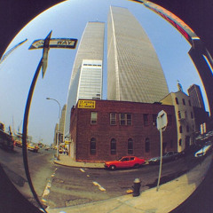 elzetmusic - street [for sale]