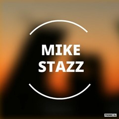 SHAMAN - Улетай (Mike Stazz Remix)