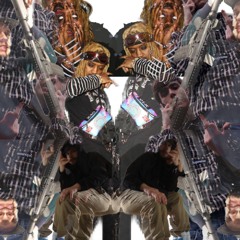 TREVCHERY (ft. ZØTBOI & D-Seal)