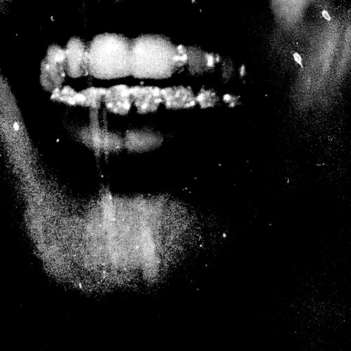 IKYW - [sped up version] w/lucaesy