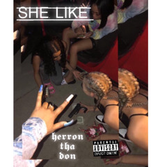 herron- she like.mp3
