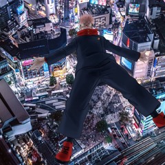 ball(feat.TalivonPhx, Chiefwrld) PROD Guapo