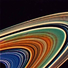 surprise 2 (feat. OrangeBoy & L'indécis)