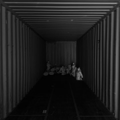 peso + kaynines - 2025© (prod romero.)