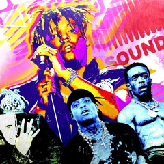 2015 (prod. Neonwrld)