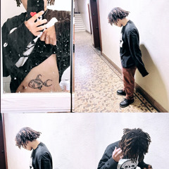 Better Than Me [dxrrnwaitup]