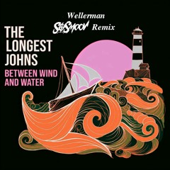 Wellerman (SoSmoov Remix)