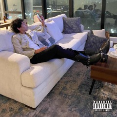 gleemin prod uglyfashion