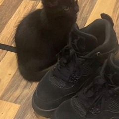 mercoyxtaykee-hideyahoe(ic0nx)