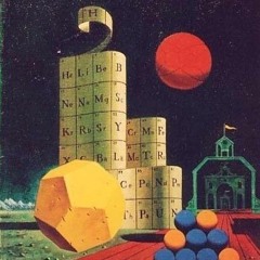 songs for insane scientists who spend all their time in evil science labs