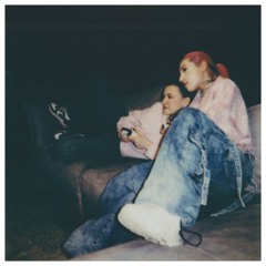 Young Leosia: Przester - feat. bambi (Drømmer Remix)