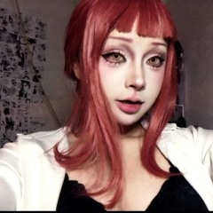 2in1 - Còn Là Gì Của Nhau ( Bao Phuong Remix )