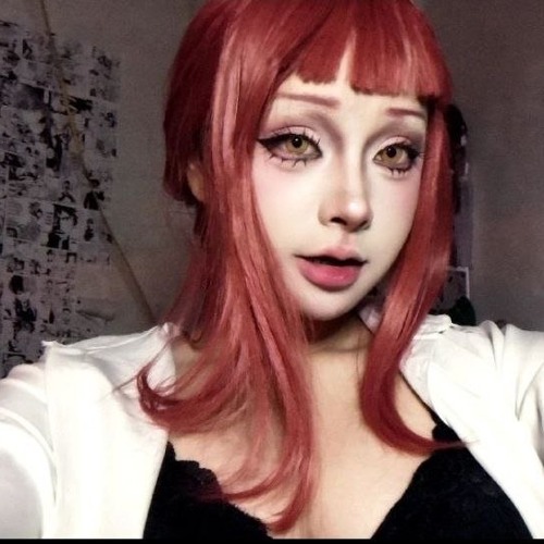 2in1 - Còn Là Gì Của Nhau ( Bao Phuong Remix )