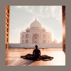 My Temple