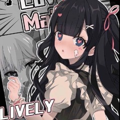 4 u<3
