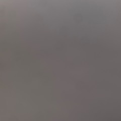Всекакесть 2
