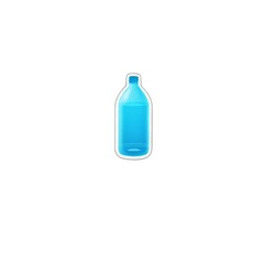pom poko - Sparkling Water