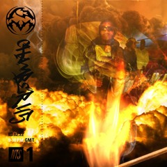 Precious Metals w/ EndgamE & Chamber 45 - 020222