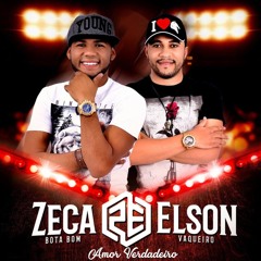 Stream Zeca Bota Bom music | Listen to songs, albums, playlists for free on  SoundCloud