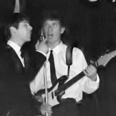 Money (Thats What I Want)