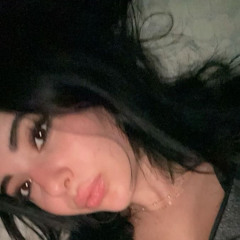 ash
