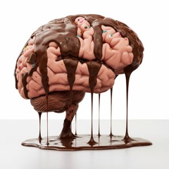 Mind Melt