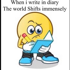 monday morning beat keyssss