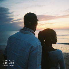 WITH YOU (ft. ELEAZAR)