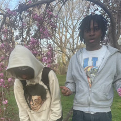 xensaviorr may 25' klips #fukknomotion @percsaviorr @xenbrixx