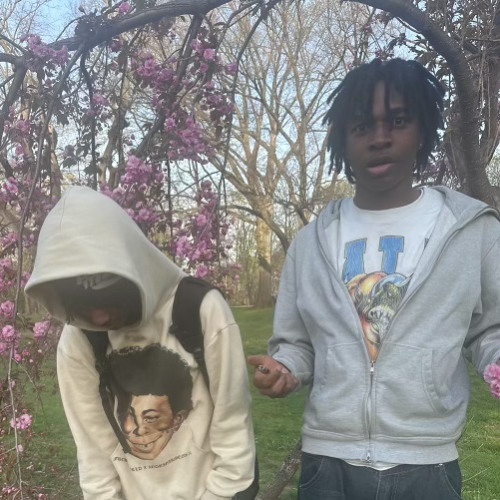 xensaviorr may 25' klips #fukknomotion @percsaviorr @xenbrixx