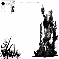 zzkillme - Chirptune (civies rework)