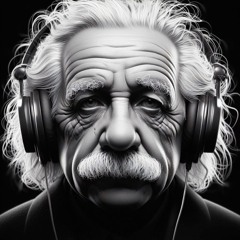 a afterpartyset with my friends home